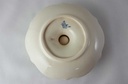 [45812824] Kerzenleuchter mit Griff Royal Goedewaagen Blue Delft H 6 D 16,5 cm Bild 4