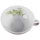 [458128289] Teetasse Tasse Graf von Henneberg gebraucht - gut Bild 2