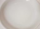 [4581283] Salatschale 18,5 cm Thomas Porzellan Trend Weiß gebraucht - gut Bild 2