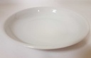 [4581283] Salatschale 18,5 cm Thomas Porzellan Trend Weiß gebraucht - gut Bild 3