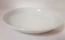 [4581283] Salatschale 18,5 cm Thomas Porzellan Trend Weiß gebraucht - gut Bild 4