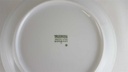 [4581283] Salatschale 18,5 cm Thomas Porzellan Trend Weiß gebraucht - gut Bild 5