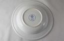 [45812830] Suppenteller 22,2 cm Villeroy & Boch Botanica gebraucht - gut Bild 4