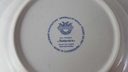 [45812830] Suppenteller 22,2 cm Villeroy & Boch Botanica gebraucht - gut Bild 5