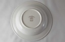 [45812832] Suppenteller 22,2 cm Villeroy & Boch Botanica gebraucht - sehr gut Bild 4