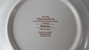 [45812832] Suppenteller 22,2 cm Villeroy & Boch Botanica gebraucht - sehr gut Bild 5