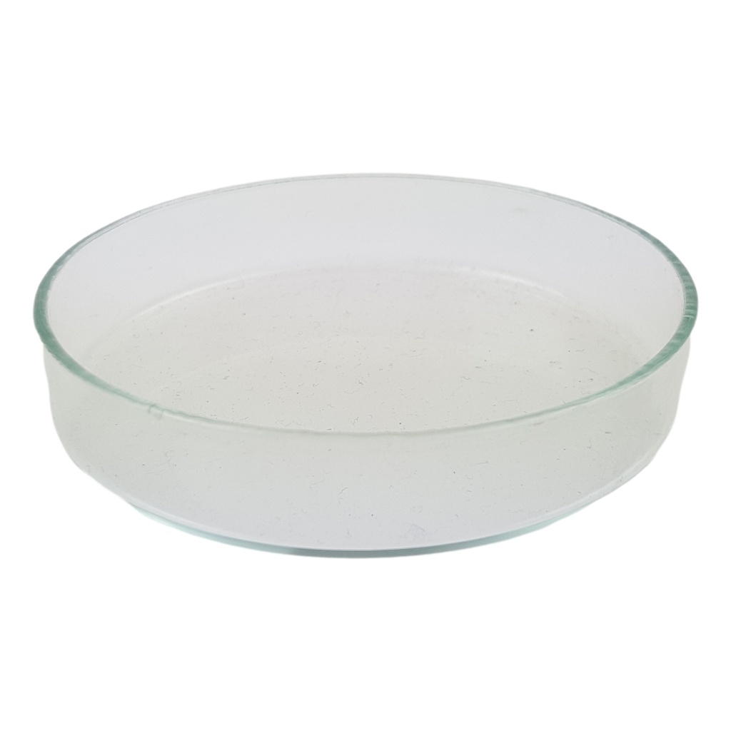 [2118968] 6er Set Petrischale Laborschale Laborglas Glasschale AR-Glas 75x15 mm Bild 2