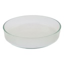 [2118968] 6er Set Petrischale Laborschale Laborglas Glasschale AR-Glas 75x15 mm Bild 2