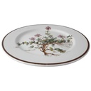 [45812836] Kuchenteller Dessertteller 21 cm Villeroy & Boch Botanica Bild 2