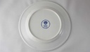 [45812836] Kuchenteller Dessertteller 21 cm Villeroy & Boch Botanica Bild 3