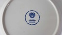 [45812836] Kuchenteller Dessertteller 21 cm Villeroy & Boch Botanica Bild 4