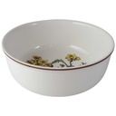 [45812837] Dessertschale 13,4 cm Villeroy & Boch Botanica Sinapis arvenis Bild 2