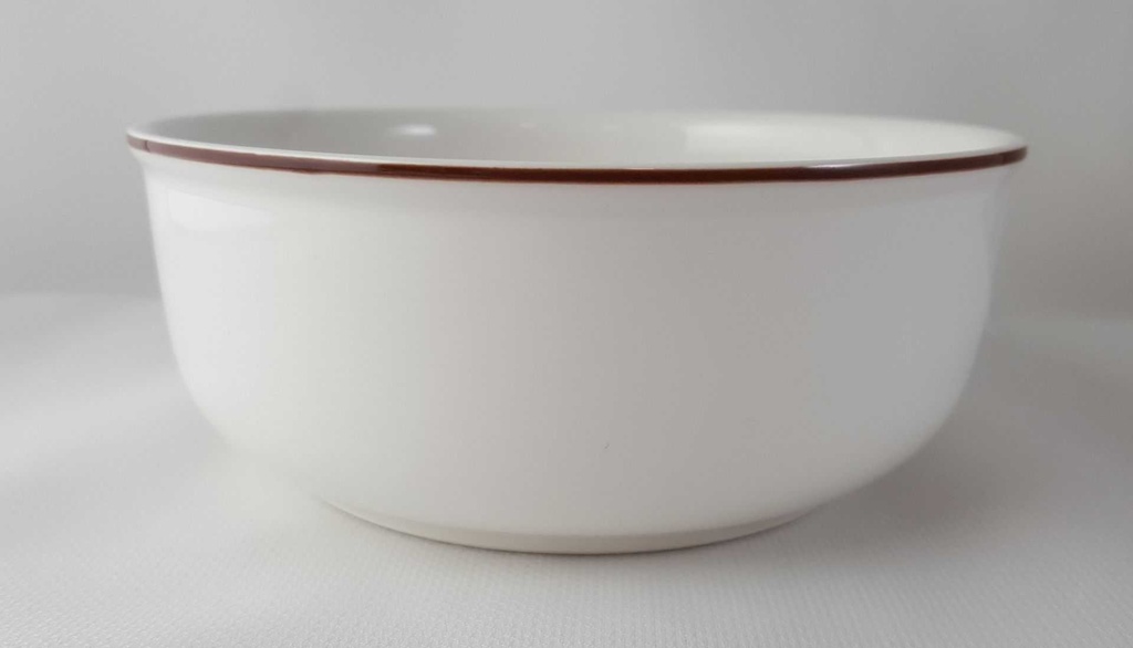 [45812837] Dessertschale 13,4 cm Villeroy & Boch Botanica Sinapis arvenis Bild 3