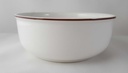 [45812837] Dessertschale 13,4 cm Villeroy & Boch Botanica Sinapis arvenis Bild 3