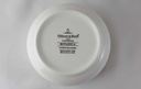 [45812837] Dessertschale 13,4 cm Villeroy & Boch Botanica Sinapis arvenis Bild 4