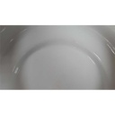 [458128377] Schüssel 20,5 cm Graf von Henneberg Echt Kobalt gebraucht - gut Bild 5