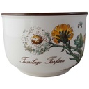 [45812840] Teetasse Tasse Villeroy & Boch Botanica Bild 2