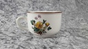 [45812842] Teetasse Tasse Villeroy & Boch Botanica gebraucht - sehr gut Bild 3