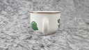 [45812842] Teetasse Tasse Villeroy & Boch Botanica gebraucht - sehr gut Bild 4