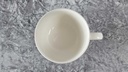 [45812842] Teetasse Tasse Villeroy & Boch Botanica gebraucht - sehr gut Bild 5