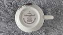 [45812842] Teetasse Tasse Villeroy & Boch Botanica gebraucht - sehr gut Bild 6