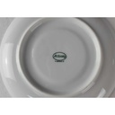 [458128422] Untertasse für Tee 14,5 cm Arzberg Donau Varna gebraucht - sehr gut Bild 3