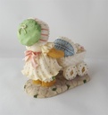 [45812845] Figur Cherished Teddies Jessica A Mothers Heart Is Full Of Love 1995 gebraucht - sehr gut Bild 2