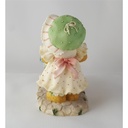 [45812845] Figur Cherished Teddies Jessica A Mothers Heart Is Full Of Love 1995 gebraucht - sehr gut Bild 3