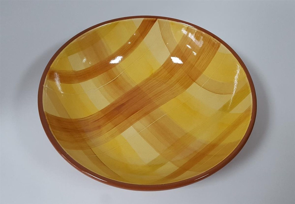 [458128480] Schüssel Obstschale 8,7 cm Inta Cado Molde gebraucht - gut Bild 2