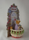 [45812850] Figur Cherished Teddies Juliet Wherefore Art Thou Romeo 1996 gebraucht - sehr gut Bild 2