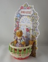 [45812850] Figur Cherished Teddies Juliet Wherefore Art Thou Romeo 1996 gebraucht - sehr gut Bild 3
