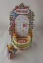 [45812850] Figur Cherished Teddies Juliet Wherefore Art Thou Romeo 1996 gebraucht - sehr gut Bild 5