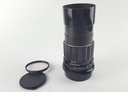 [2118970] Objektiv 30 cm Pentax Schwarz gebraucht - gut Bild 2