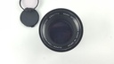 [2118970] Objektiv 30 cm Pentax Schwarz gebraucht - gut Bild 3