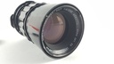 [2118970] Objektiv 30 cm Pentax Schwarz gebraucht - gut Bild 5