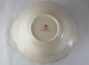 [45812855-1] Suppenterrine 1,45 L Johnson Bros Old Britain Castles Rot gebraucht - sehr gut Bild 6