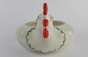 [458128559] Schüssel Waechtersbach gebraucht - akzeptabel Bild 3