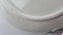 [458128559] Schüssel Waechtersbach gebraucht - akzeptabel Bild 9