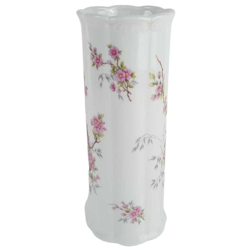 [458128562] Vase Blumenvase 20 cm Royal KPM Bavaria gebraucht - gut Bild 2