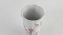 [458128562] Vase Blumenvase 20 cm Royal KPM Bavaria gebraucht - gut Bild 4