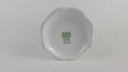 [458128562] Vase Blumenvase 20 cm Royal KPM Bavaria gebraucht - gut Bild 5
