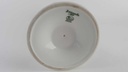 [458128564] Vase Blumenvase 31 cm Hutschenreuther Weiß Selb gebraucht - gut Bild 5