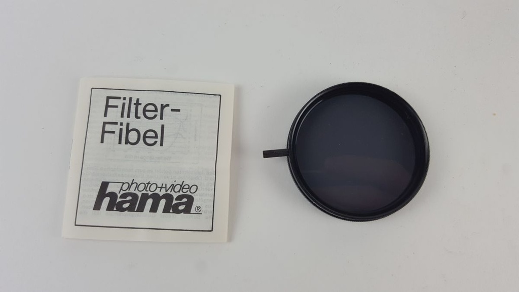[458128565] Hama gebraucht - sehr gut Bild 3