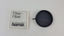 [458128565] Hama gebraucht - sehr gut Bild 3