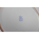 [458128570] Kaffeekanne 1,5 L China Blau Unbekannter Hersteller gebraucht - gut Bild 7
