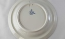 [45812861] Wandteller Royal Goedewaagen Blue Delft Windmühle gebraucht - sehr gut Bild 3