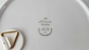 [45812863] Wandteller Sammelteller Seltmann Weiden Grau gebraucht - sehr gut Bild 7