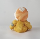 [45812864] Figur Cherished Teddies Connie You`re A Sweet Treat 1993 gebraucht - sehr gut Bild 3