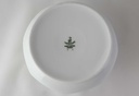 [45812870] Zuckerdose Winterling Marktleuthen gebraucht - sehr gut Bild 4
