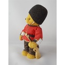 [45812871] Figur Cherished Teddies Gordon Keepin´ Watchful Eye On You 1995 gebraucht - sehr gut Bild 4